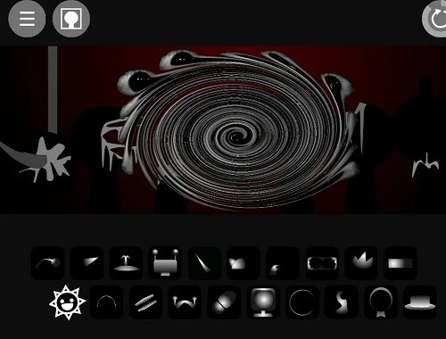 节奏盒子第七阶段2