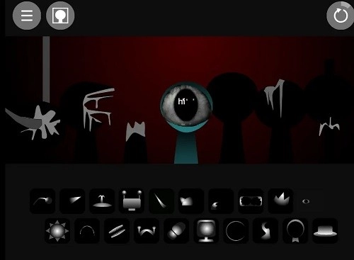 节奏盒子第七阶段4