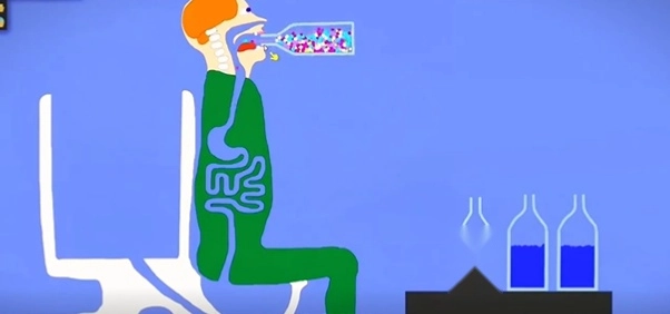 吃喝拉撒模拟器图5