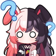 米忽悠派对正版