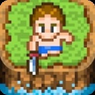 无人岛大冒险2中文版