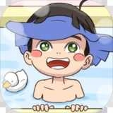 家长模拟器女儿版