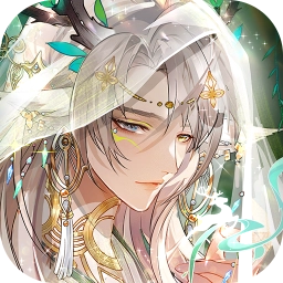 青鸾繁华录游戏