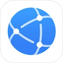 花瓣浏览器 v15.0.2.301