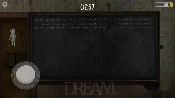 恐怖修女最新版下载