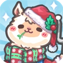 放置牧语小游戏