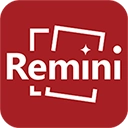 remini中文版