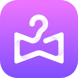 穿衣助手 V11.19.1