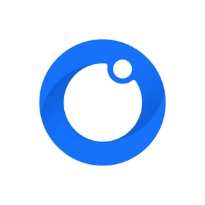 快查浏览器 V1.5.1