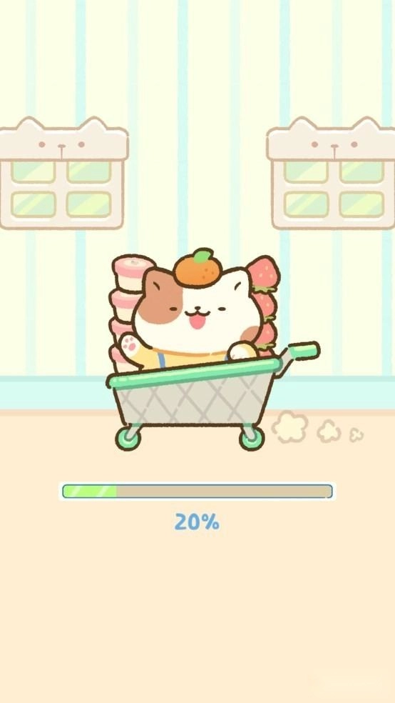 猫市正式版下载