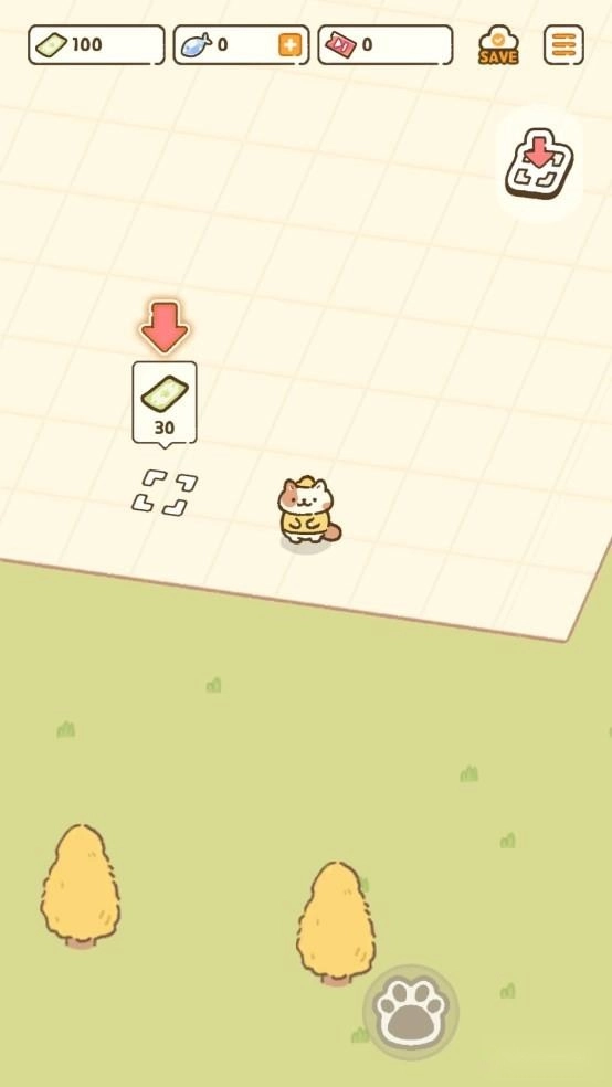 猫市正式版下载