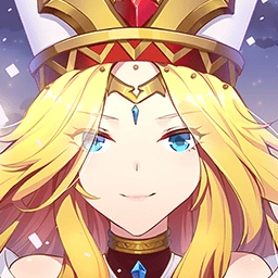 光之圣境放置次元