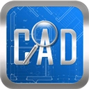 CAD快速看图免费版 v6.0.0