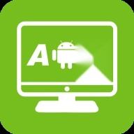 APK导出神器手机版
