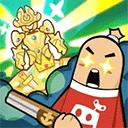 香肠派对云游戏