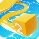 纸片大作战2安卓版