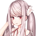 我要成为铸剑师