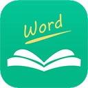 知米背单词最新版