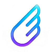 天使动漫正版 V3.0.2