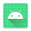 yuanshenlink直装版 V1.2.4