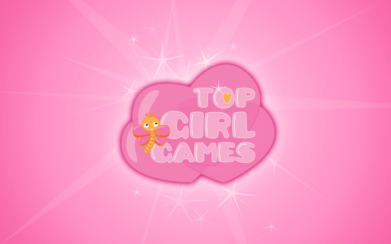 无烦恼厨房最新版