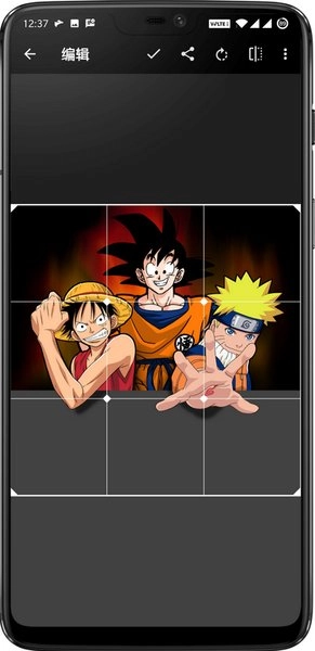 quickpic快图浏览图2