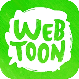 naverwebtoon
