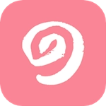 元气壁纸手机版