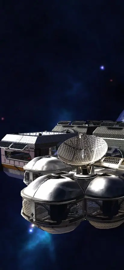 逃脱游戏我想回到地球图4