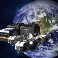 逃脱游戏我想回到地球