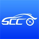 长安汽车智慧云控