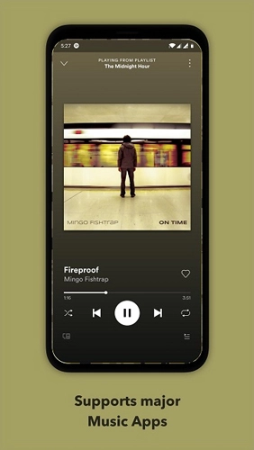 MuvizEdge官方正版图3