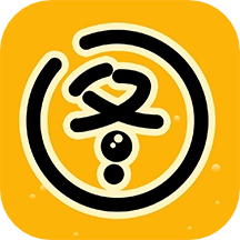 图图乐V2.1.1