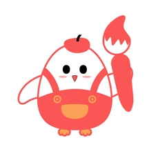 小画家涂鸦画画 v1.1.5