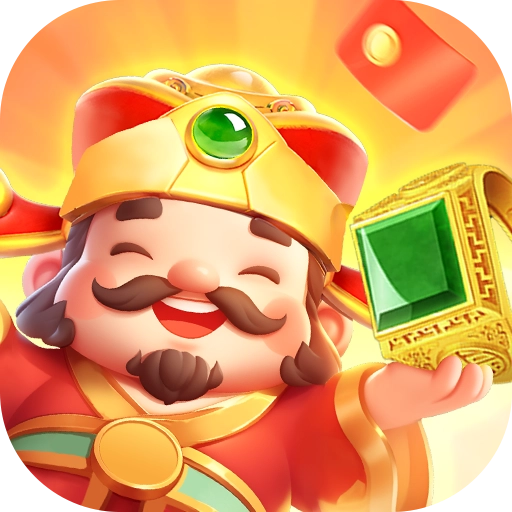 金玉满堂官方正版