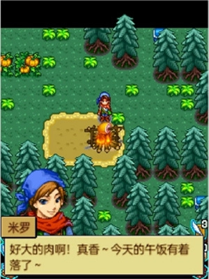 宠物王国4(上帝版图3