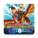 怪物猎人物语 v1.3.5