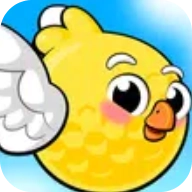 超级飞扬高尔夫