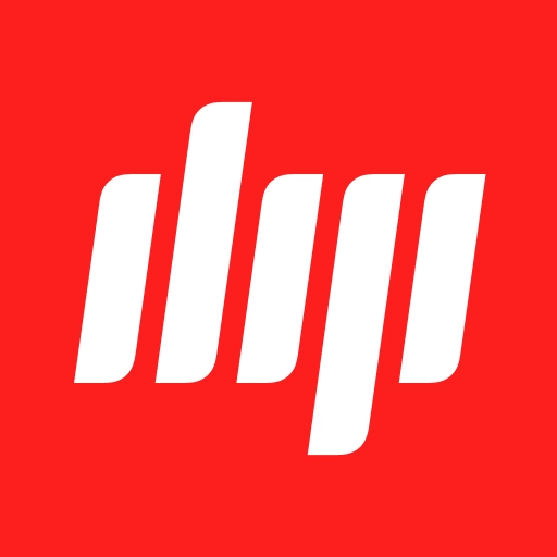 网易邮箱大师 V7.21.4