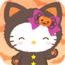 三丽鸥明星的微笑小镇国际服