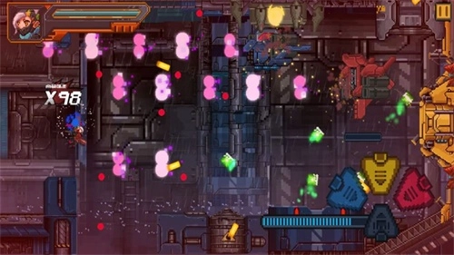 源代码删除中文版(2)