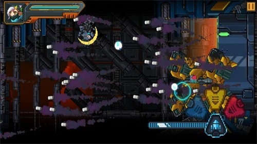 源代码删除中文版(3)