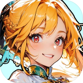 魔法祈幻界手机免费版