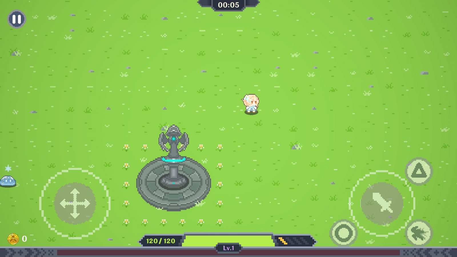 提瓦特幸存者通用版图1