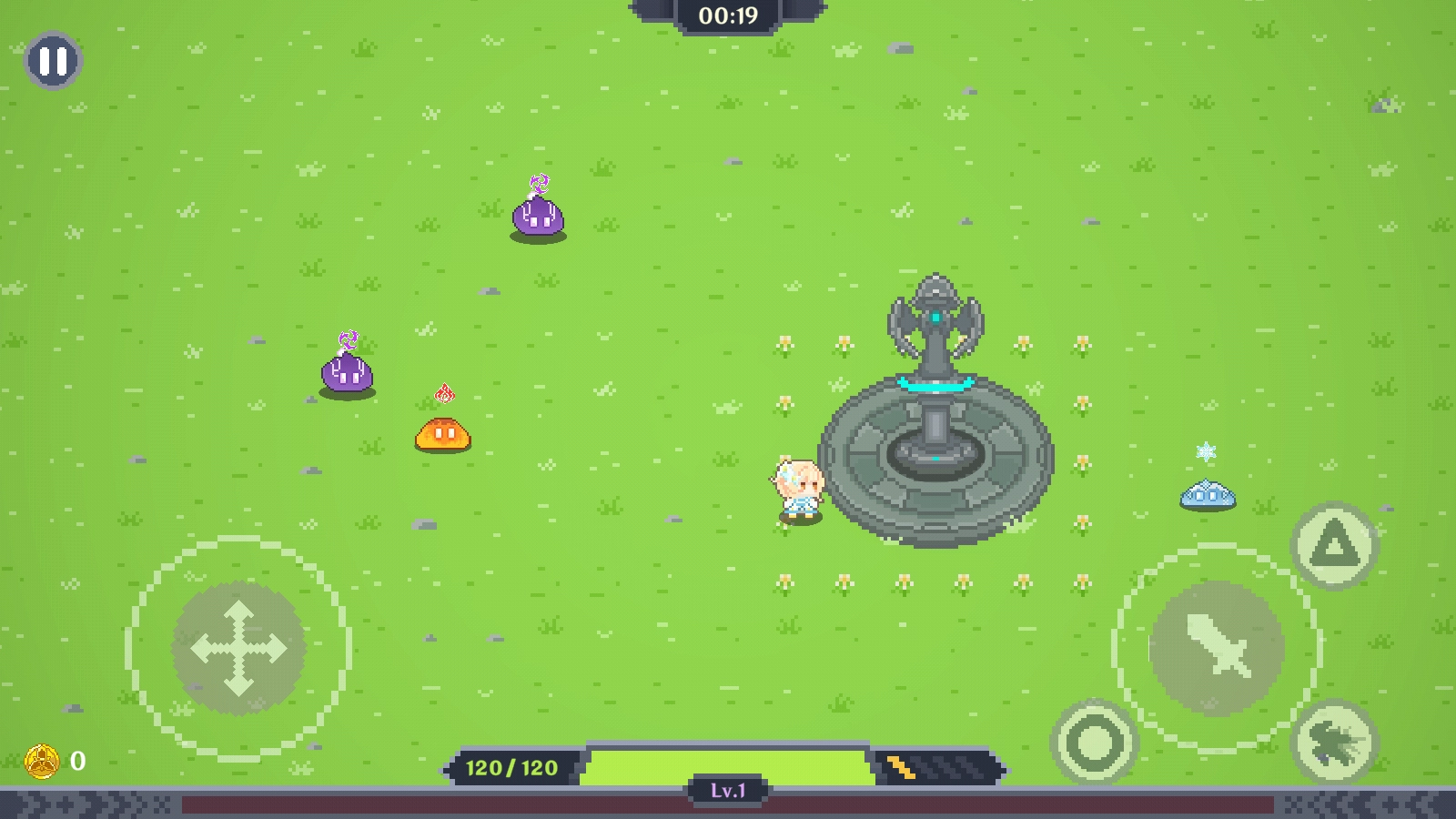 提瓦特幸存者通用版图2