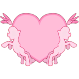 pony waifu sim中文版