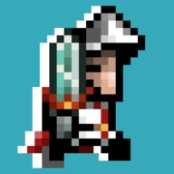 英雄生存io安卓版