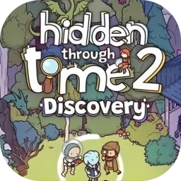 时代之下2发现安卓版