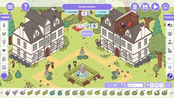 时代之下2发现安卓版