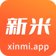 新米视频手机正版